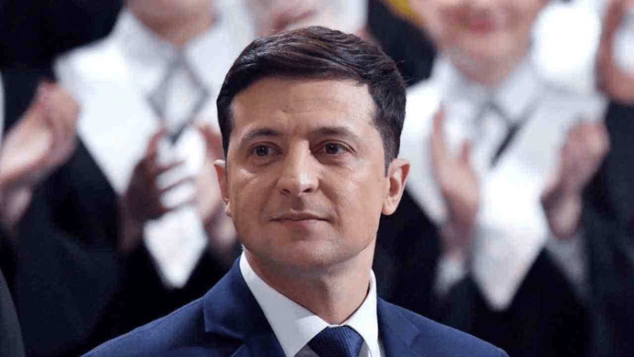 俄罗斯发出“开战”警告?万万没料到<strong></p>
<p>TN虚拟币</strong>,中方霸气发声:看谁敢乱来!