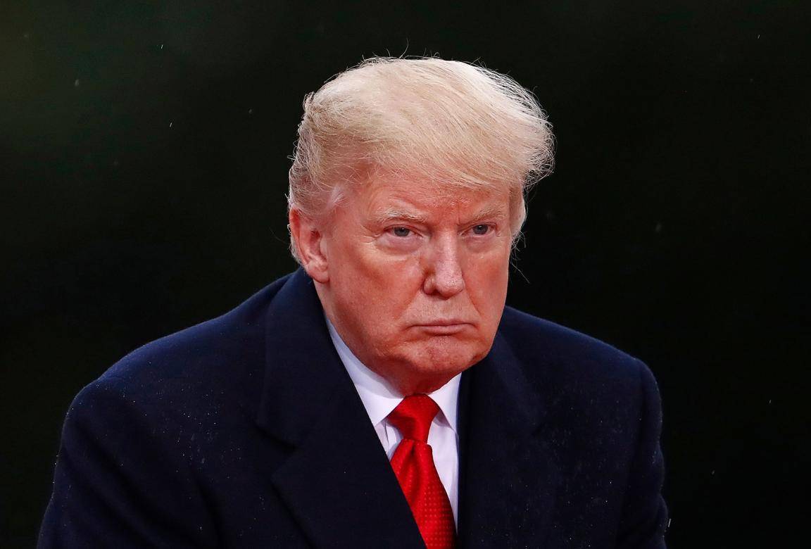 俄罗斯发出“开战”警告?万万没料到<strong></p>
<p>TN虚拟币</strong>,中方霸气发声:看谁敢乱来!