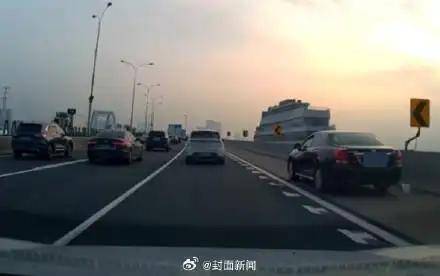 男子回应1年举报2277起违章被骂:不为钱<strong></p>
<p>TN虚拟币</strong>,他们错就要认