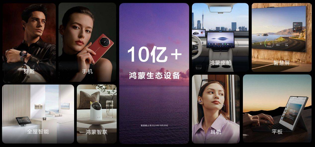 华为即将推出原生鸿蒙手机<strong></p>
<p>TN虚拟币</strong>,硬件软件生态全新突破