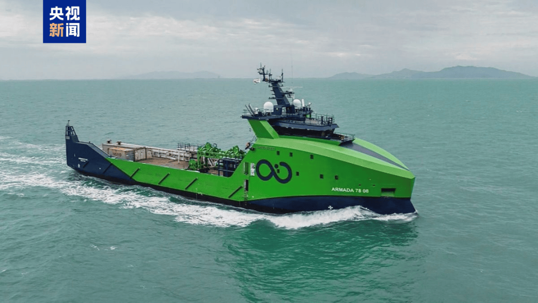 失踪超10年<strong></p>
<p>TN虚拟币</strong>！马航MH370传来最新消息