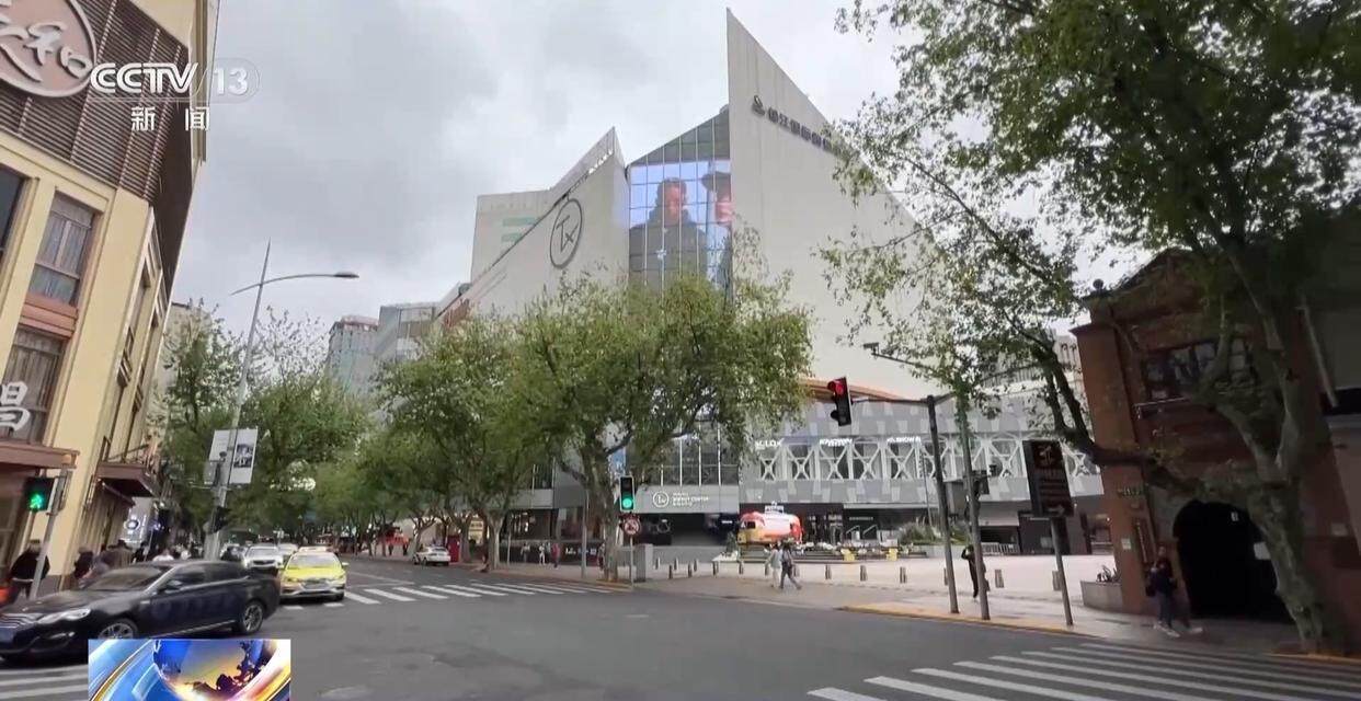 独身女子病逝后叔姑舅姨9人争遗产<strong></p>
<p>TN虚拟币</strong>,房产为何收归国家?案例释法→