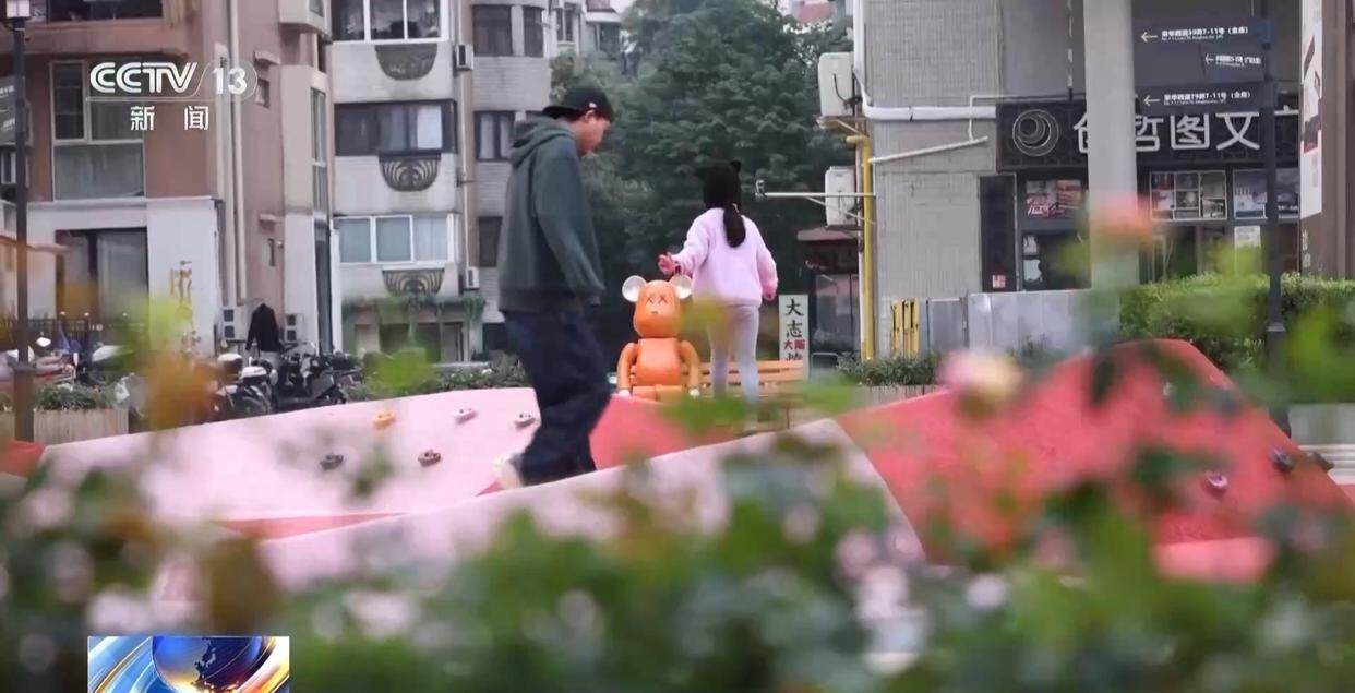 独身女子病逝后叔姑舅姨9人争遗产<strong></p>
<p>TN虚拟币</strong>,房产为何收归国家?案例释法→