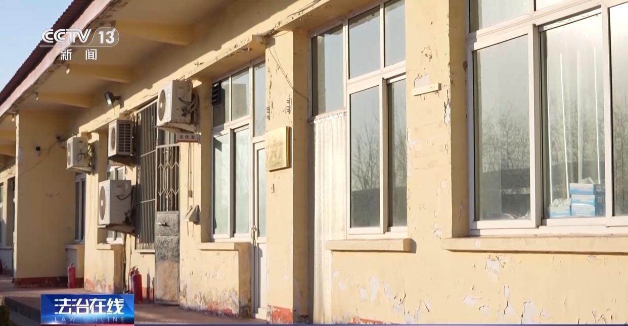 独身女子病逝后叔姑舅姨9人争遗产<strong></p>
<p>TN虚拟币</strong>,房产为何收归国家?案例释法→