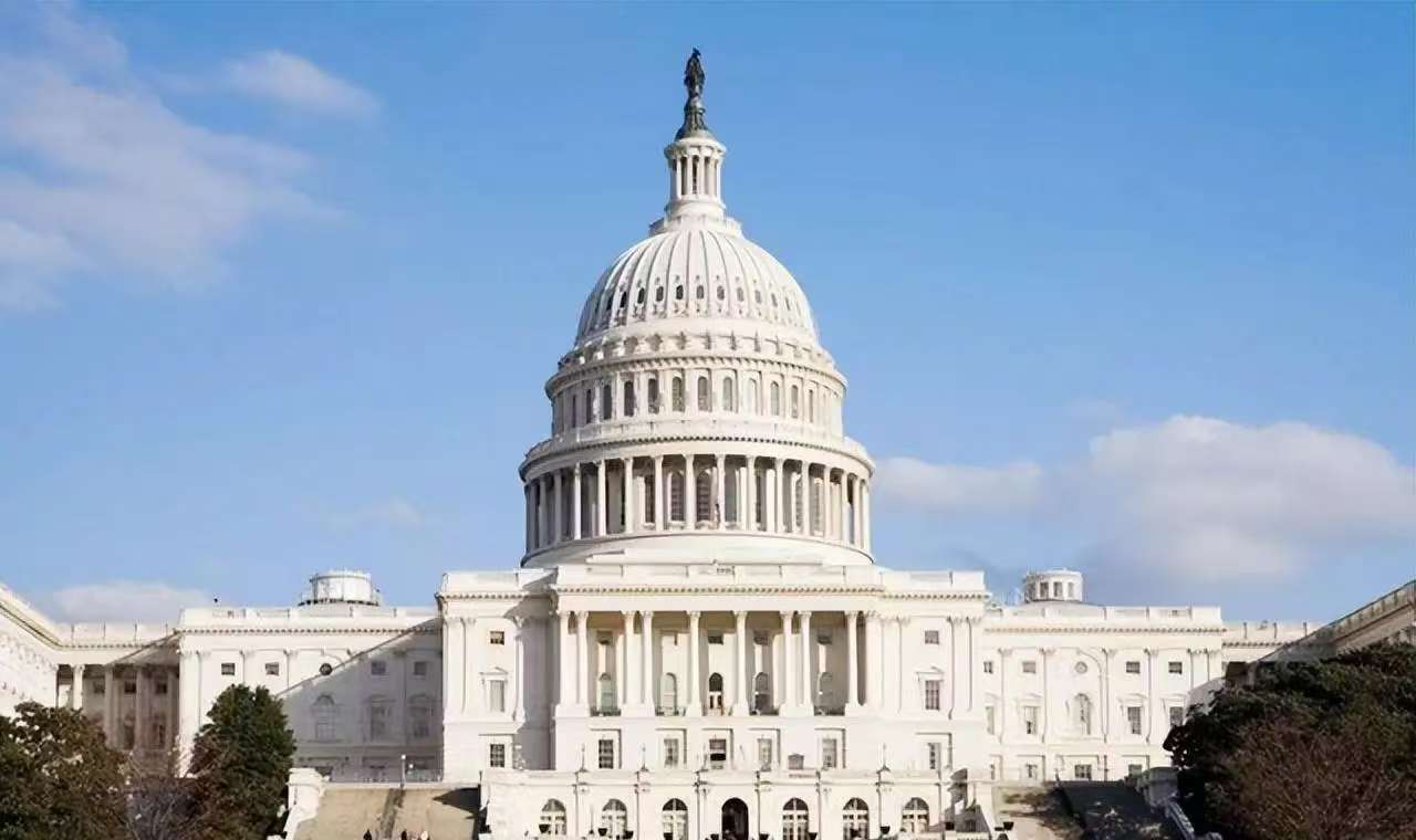 不许中方改变现状？成功试射核弹仅48小时，美韩核轰又逼近，事情不简单