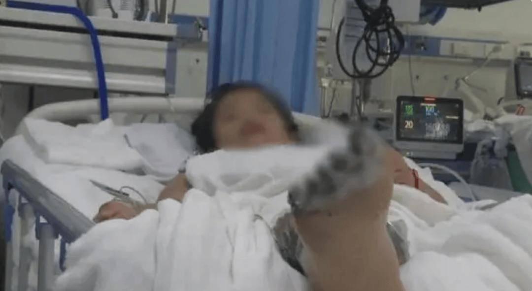 建议睡觉时把手机放1.5米以外？不是因为辐射<strong></p>
<p>TN虚拟币</strong>，而是→