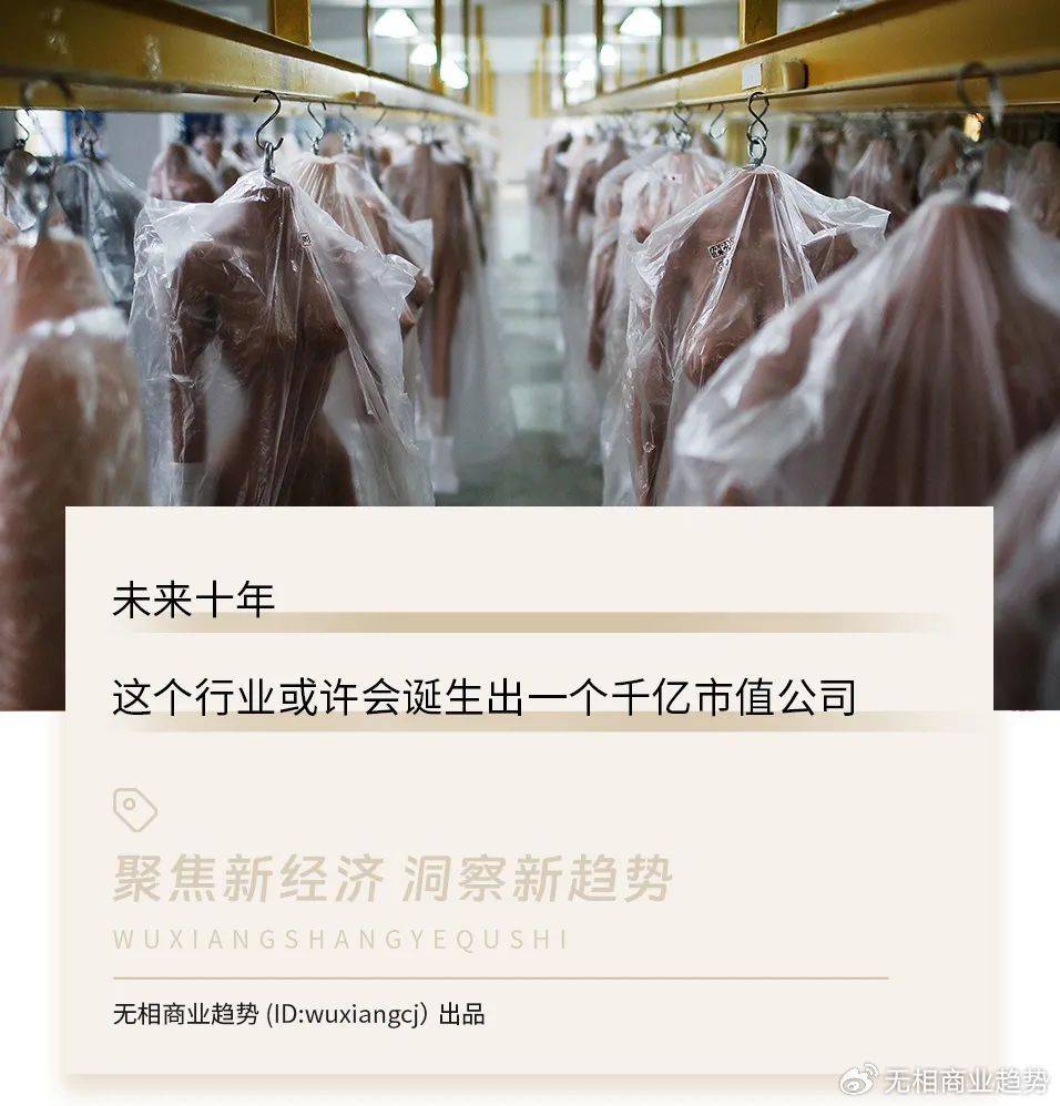 性机器人时代<strong></p>
<p>TN虚拟币</strong>,来了