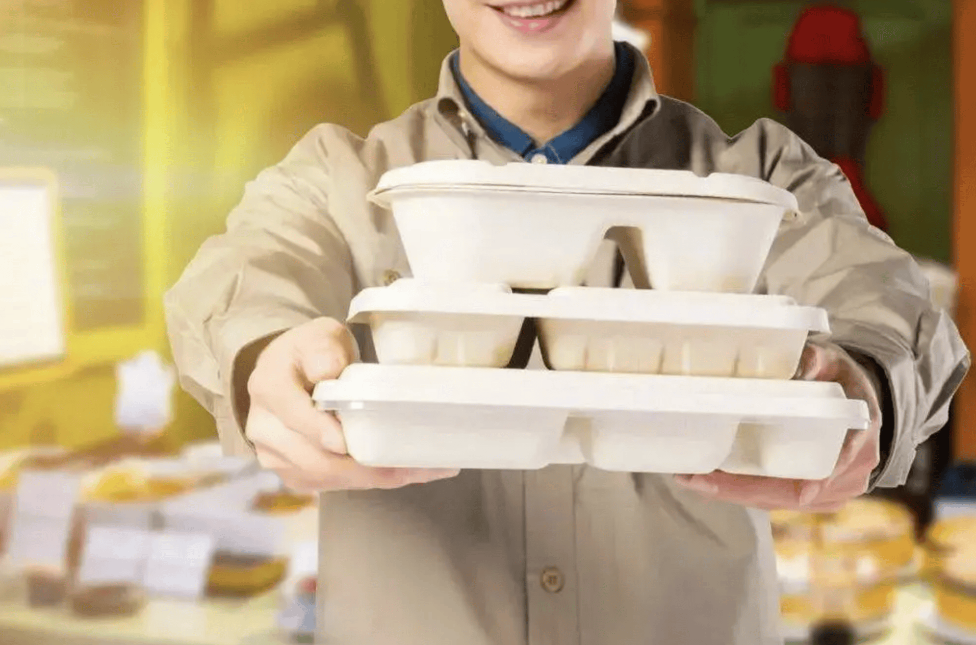 京东为外卖骑手缴纳五险一金<strong></p>
<p>TN虚拟币</strong>，首推行业变革