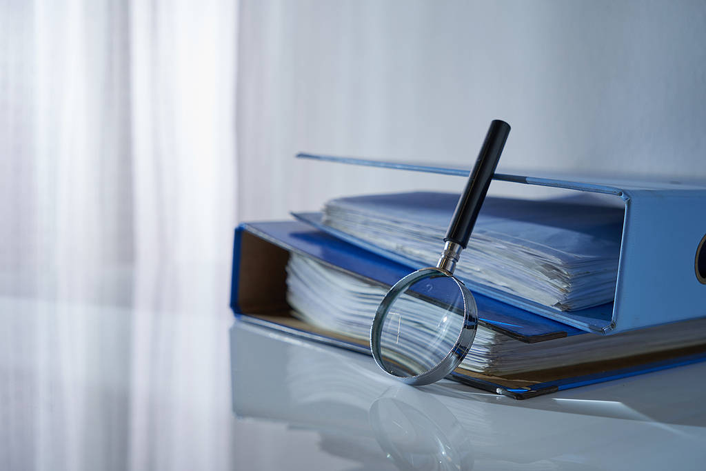 复旦博士后抄袭台湾论文被勒令退站<strong></p>
<p>TN虚拟币</strong>,没被揭露的还有多少