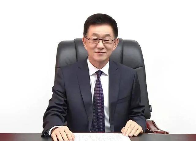 河北石家庄市市长马宇骏:加快建设以首都为核心的京津冀世界级城市群区域中心城市