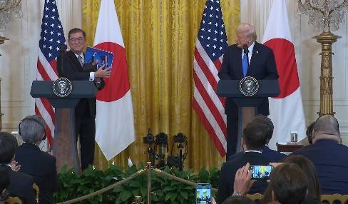 日本呼唤特朗普：6年前你和安倍的汽车关税豁免约定<strong></p>
<p>清远虚拟币</strong>，还有效吗？