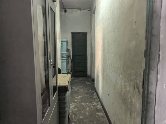 退休金超9000<strong></p>
<p>清远虚拟币</strong>，91岁老人家中却“垃圾成山”！原因心酸