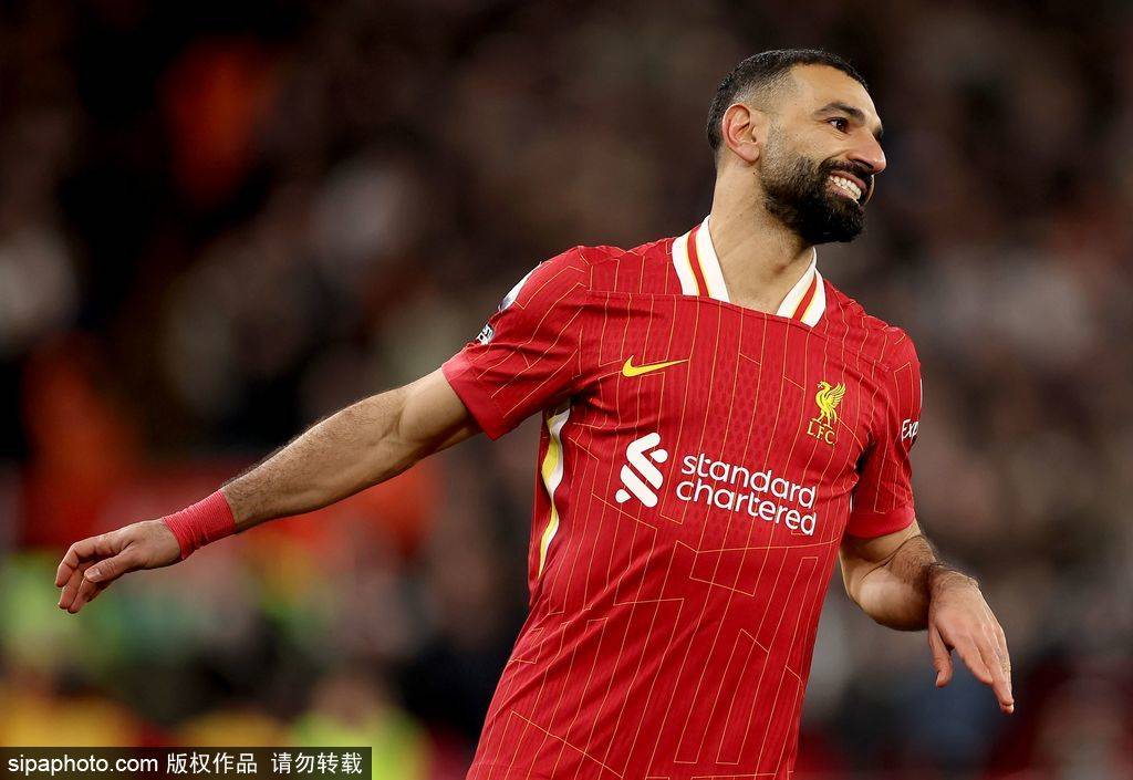 深度:利物浦已夺冠<strong></p>
<p>清远虚拟币</strong>?一线队10人或出走 春秋霸主暴毙就在今夏?