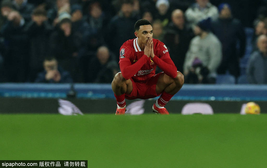 深度:利物浦已夺冠<strong></p>
<p>清远虚拟币</strong>?一线队10人或出走 春秋霸主暴毙就在今夏?