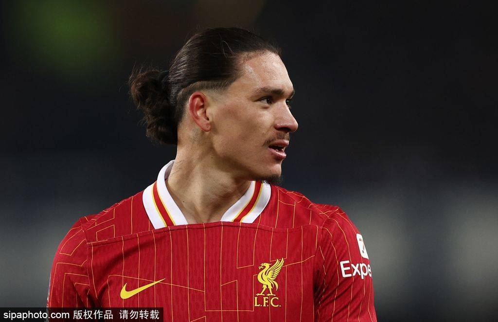 深度:利物浦已夺冠<strong></p>
<p>清远虚拟币</strong>?一线队10人或出走 春秋霸主暴毙就在今夏?