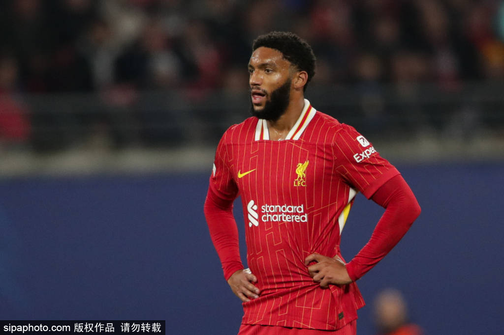 深度:利物浦已夺冠<strong></p>
<p>清远虚拟币</strong>?一线队10人或出走 春秋霸主暴毙就在今夏?