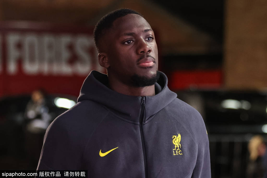 深度:利物浦已夺冠<strong></p>
<p>清远虚拟币</strong>?一线队10人或出走 春秋霸主暴毙就在今夏?