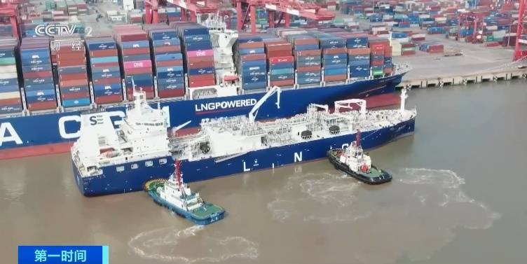 突发<strong></p>
<p>清远虚拟币</strong>!特朗普宣布:征税!4月2日起→