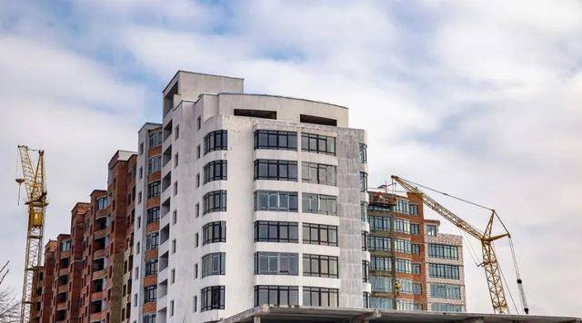 山东居民有<strong></p>
<p>清远虚拟币</strong>了官方背书：物业公共收益属于业主共有