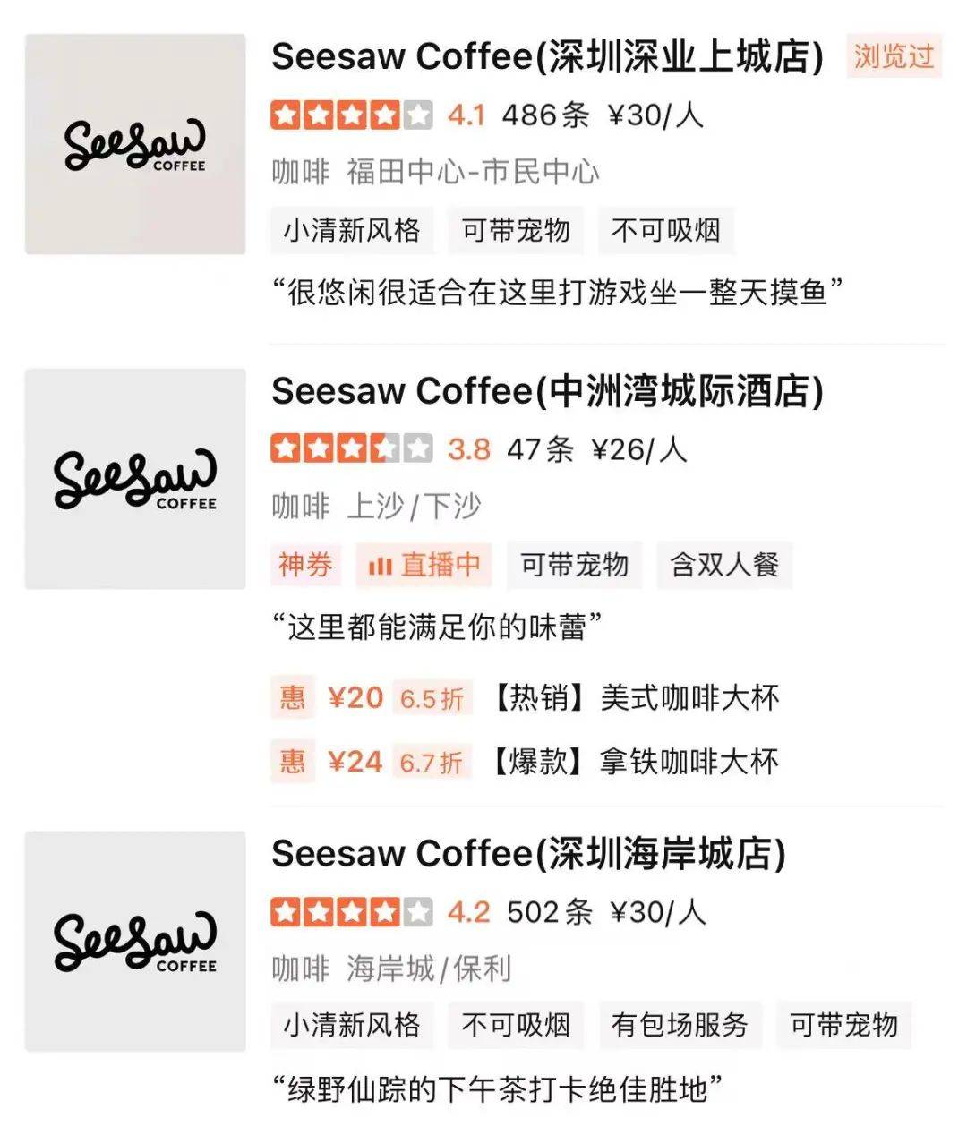 被曝大量关店、欠薪<strong></p>
<p>清远虚拟币</strong>！深圳仅剩一家！已暂停营业