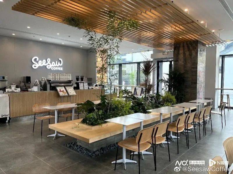 被曝大量关店、欠薪<strong></p>
<p>清远虚拟币</strong>！深圳仅剩一家！已暂停营业