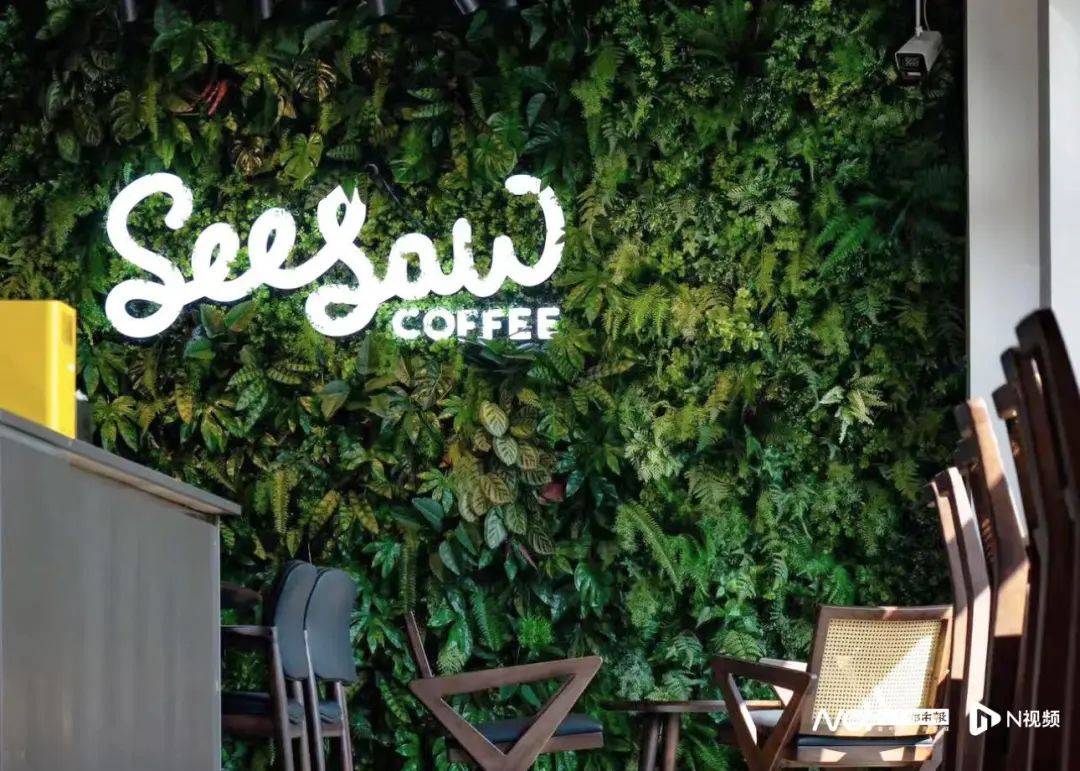 被曝大量关店、欠薪<strong></p>
<p>清远虚拟币</strong>！深圳仅剩一家！已暂停营业