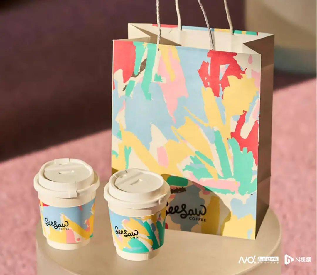 被曝大量关店、欠薪<strong></p>
<p>清远虚拟币</strong>！深圳仅剩一家！已暂停营业