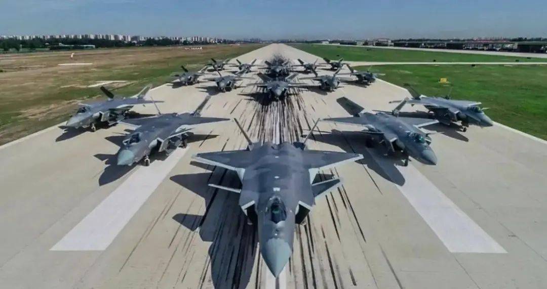 美上将:3年翻42倍<strong></p>
<p>清远虚拟币</strong>,解放军对台兵力还在猛增,美军技术已打不赢