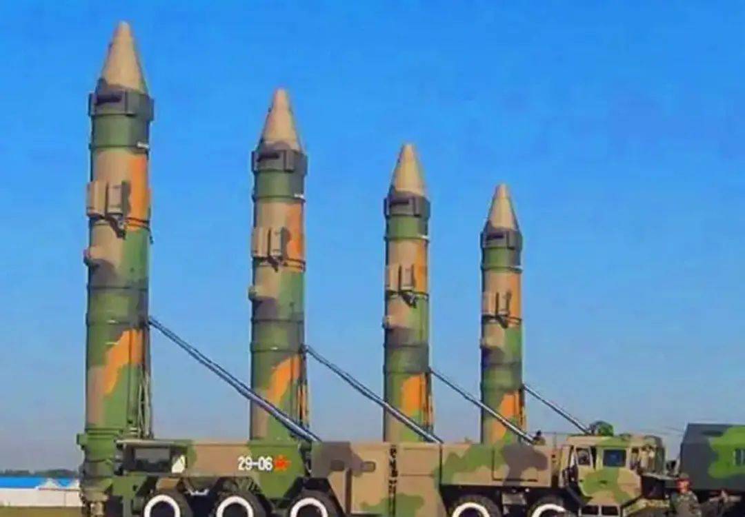 美上将:3年翻42倍<strong></p>
<p>清远虚拟币</strong>,解放军对台兵力还在猛增,美军技术已打不赢