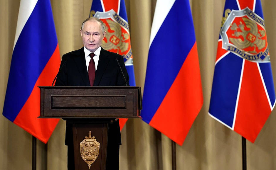 普京：俄美关系重燃希望<strong></p>
<p>实盘虚拟币</strong>，美国抛弃了救世主似的陈词滥调