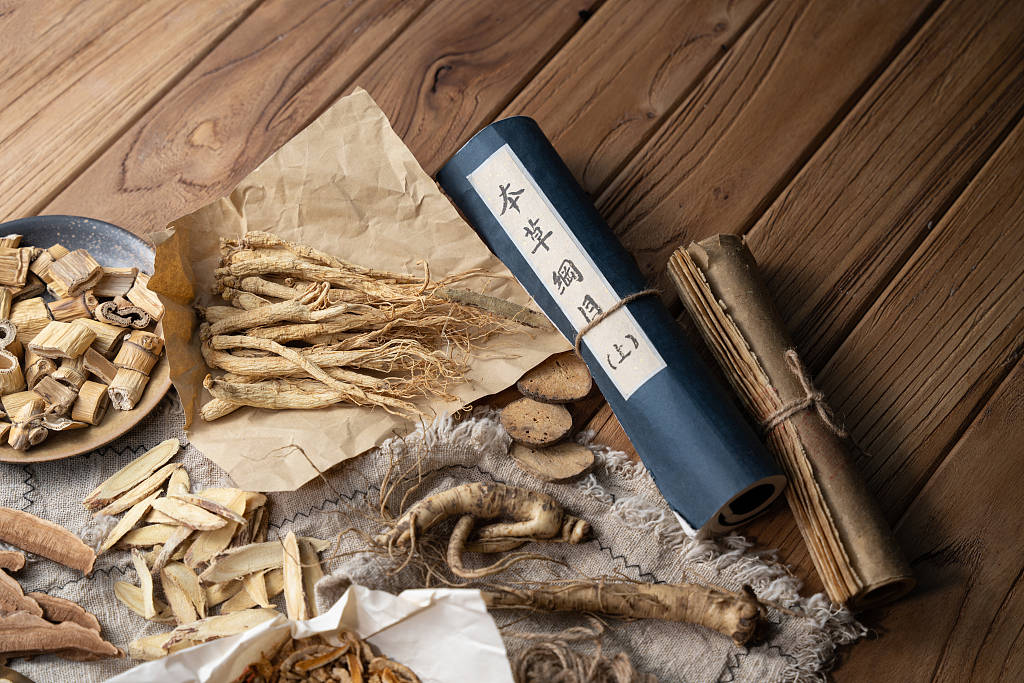 患者吃43万元中药后“半边脸没了”<strong></p>
<p>实盘虚拟币</strong>,不能仅退钱了事