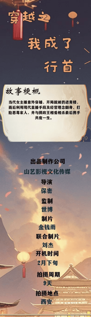 进组拍剧失联的女演员已找到<strong></p>
<p>实盘虚拟币</strong>！本人回应：遇到了骗子