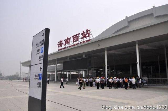 17座高铁站<strong></p>
<p>实盘虚拟币</strong>,宏大布局引关注