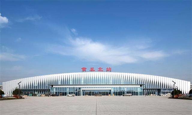 17座高铁站<strong></p>
<p>实盘虚拟币</strong>,宏大布局引关注