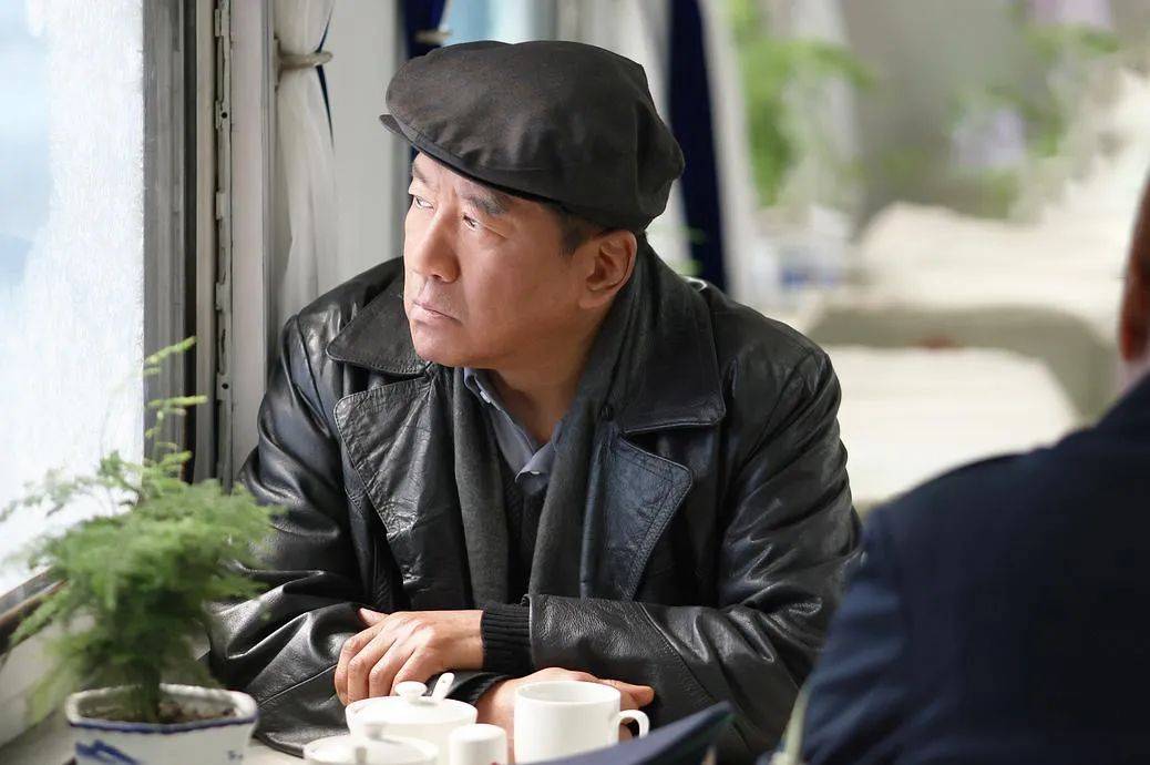 怕被子女掏空棺材本的老人<strong></p>
<p>实盘虚拟币</strong>，开始“养老防儿”