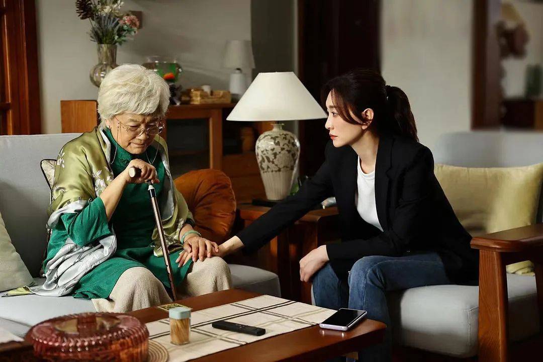 怕被子女掏空棺材本的老人<strong></p>
<p>实盘虚拟币</strong>，开始“养老防儿”