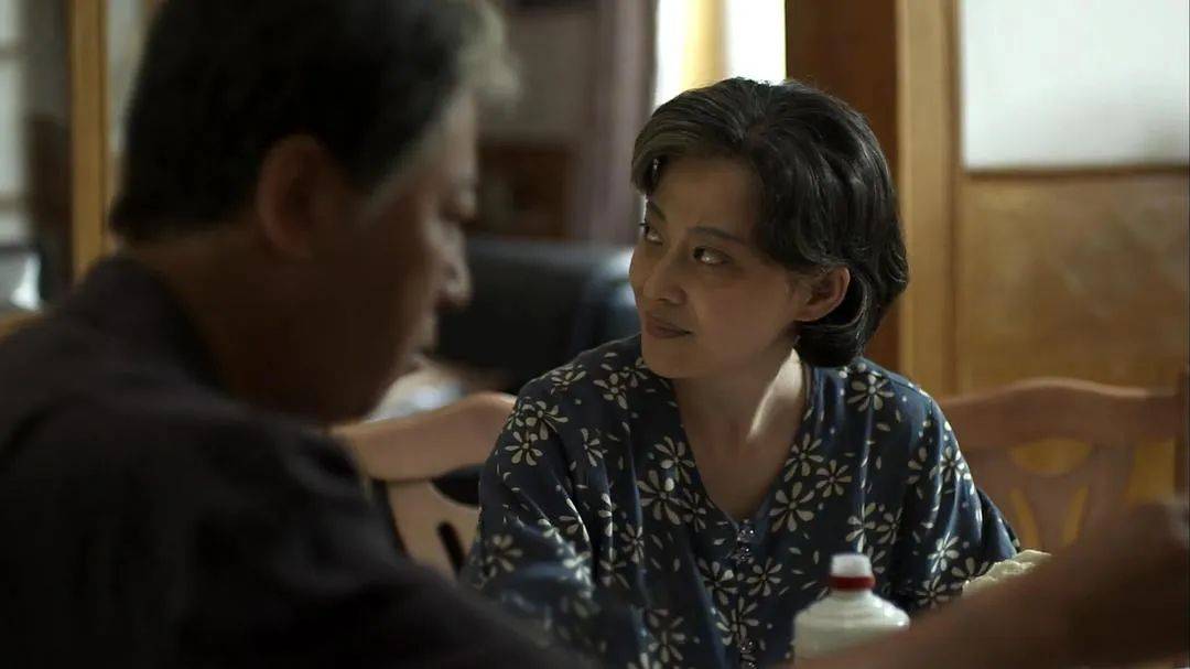 怕被子女掏空棺材本的老人<strong></p>
<p>实盘虚拟币</strong>，开始“养老防儿”