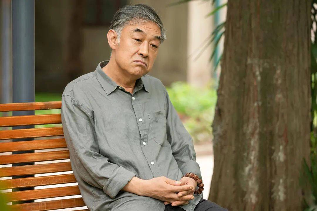 怕被子女掏空棺材本的老人<strong></p>
<p>实盘虚拟币</strong>，开始“养老防儿”