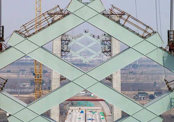 上海人难得一见!刚刚确认:明年底通车<strong></p>
<p>实盘虚拟币</strong>,电瓶车能走