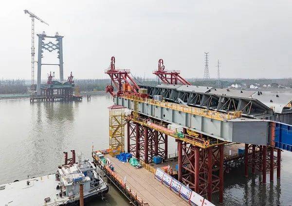 上海人难得一见!刚刚确认:明年底通车<strong></p>
<p>实盘虚拟币</strong>,电瓶车能走