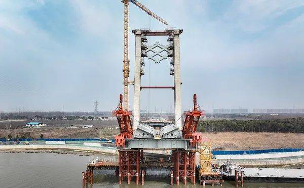 上海人难得一见!刚刚确认:明年底通车<strong></p>
<p>实盘虚拟币</strong>,电瓶车能走