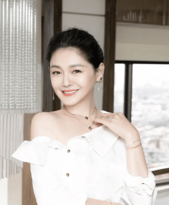 大S确定将被塔葬<strong></p>
<p>虚拟币态度</strong>!与邓丽君相邻