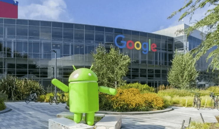 特朗普掀桌子了<strong></p>
<p>虚拟币态度</strong>，想逼中国付出更高代价，万没想到，中方先发制人