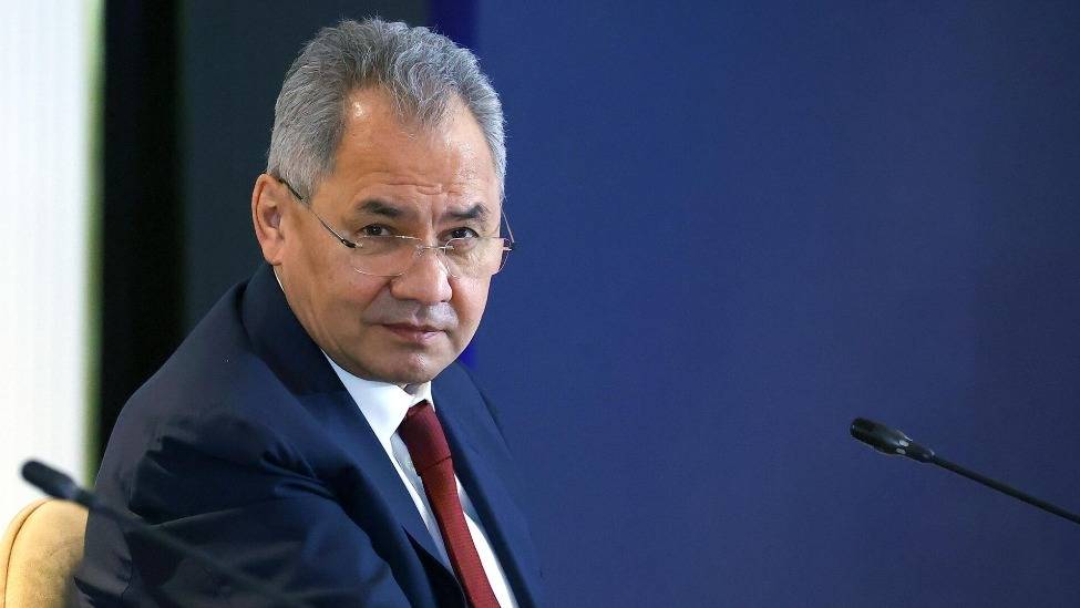 3个月内2次访华<strong></p>
<p>虚拟币态度</strong>,在北京待了一天就走,事先没有传出半点消息