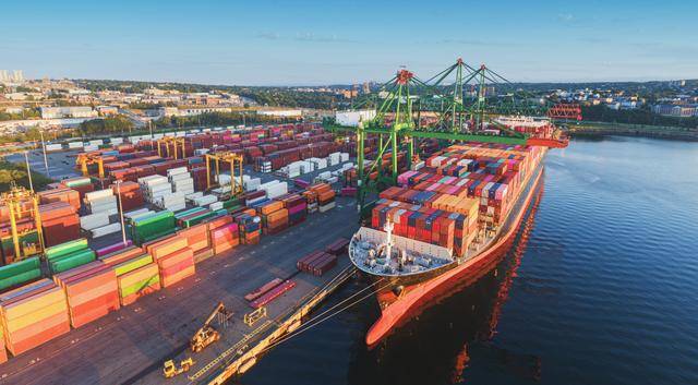 3个月内2次访华<strong></p>
<p>虚拟币态度</strong>,在北京待了一天就走,事先没有传出半点消息