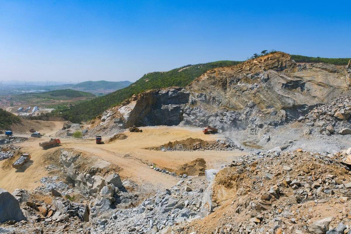 三大消息：10：0全票通过<strong></p>
<p>虚拟币态度</strong>！普京给中国惹了个大麻烦？解放军不再手软