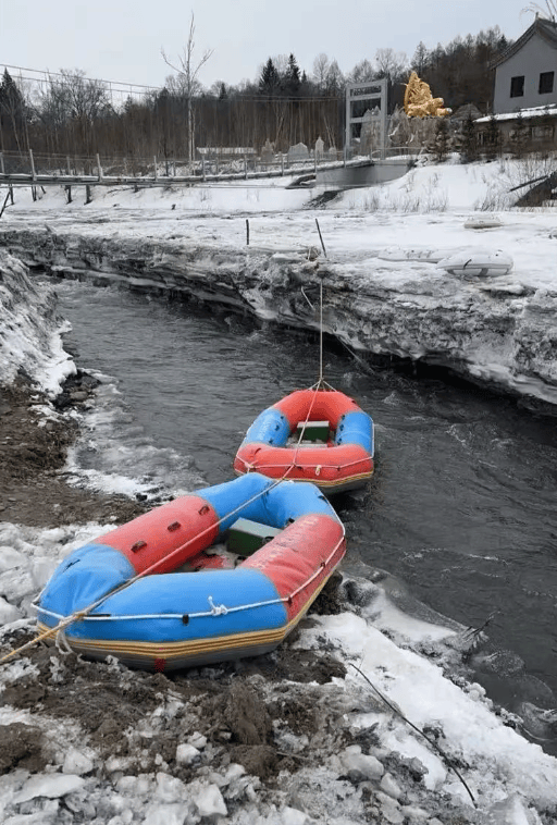 “我永远失去了妈妈！”上海女子长白山漂流落水失联<strong></p>
<p>黑客虚拟币</strong>，遗体已找到