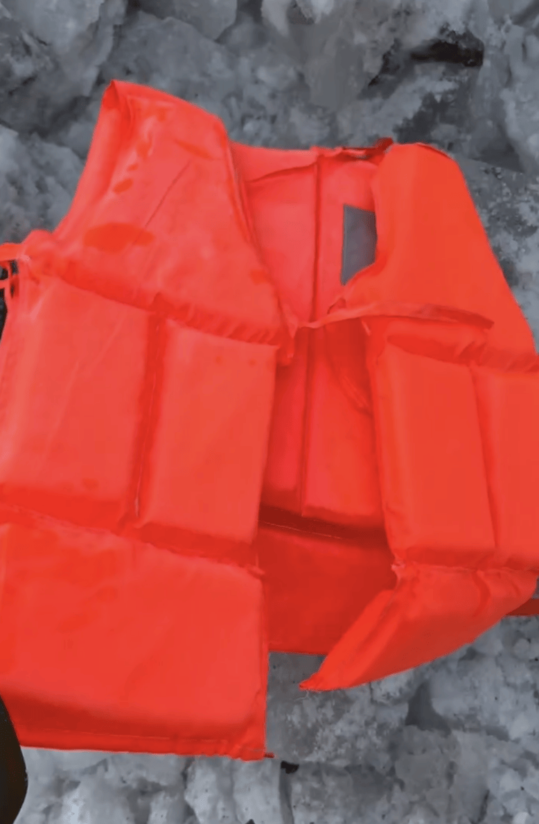 “我永远失去了妈妈！”上海女子长白山漂流落水失联<strong></p>
<p>黑客虚拟币</strong>，遗体已找到