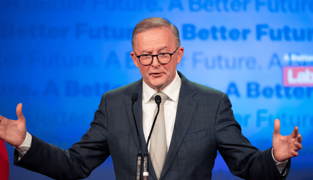 沉默24小时后<strong></p>
<p>黑客虚拟币</strong>,中方拒绝道歉!“最大敌人”已确定,解放军下手会更狠