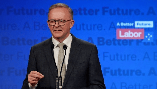 沉默24小时后<strong></p>
<p>黑客虚拟币</strong>,中方拒绝道歉!“最大敌人”已确定,解放军下手会更狠